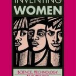 Inventing Women
