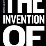 The Invention of Creativity