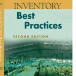 Inventory Best Practices