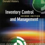 Inventory Control and Management