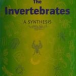 The Invertebrates