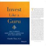 Invest Like a Guru