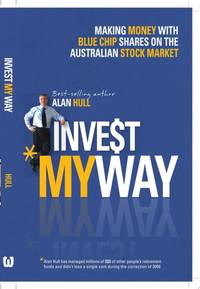 invest-my-way-business-making-money-9781118319314