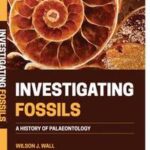Investigating Fossils