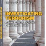 Investigating Terrorism
