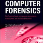 Investigative Computer Forensics
