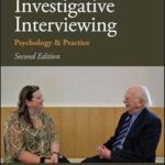 Investigative Interviewing