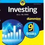 Investing All-in-One For Dummies