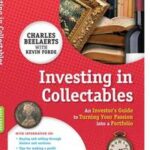 Investing in Collectables