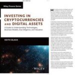 Investing in Cryptocurrencies and Digital Assets