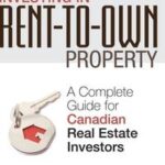 Investing in Rent-to-Own Property