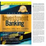 Investment Banking
