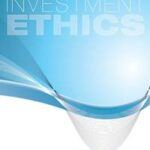 Investment Ethics