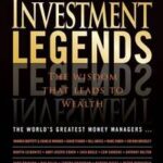 Investment Legends