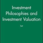Investment Philo + Investment Val