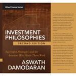 Investment Philosophies