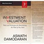 Investment Valuation