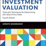 Investment Valuation