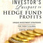Investor's Passport to Hedge Fund Profits