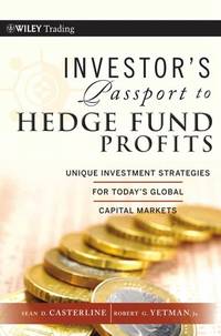 investors-passport-hedge-fund-profits-unique-9780470427446