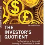 The Investor's Quotient