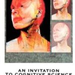 An Invitation to Cognitive Science