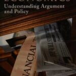 Invitation to Economics