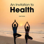 An Invitation to Health, Brief Edition