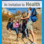 Invitation to Health