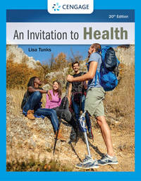 invitation-health-lisa-tunks-9780357728345