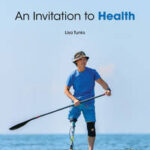 INVITATION TO HEALTH.