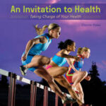 An Invitation to Health