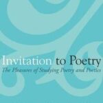 Invitation to Poetry