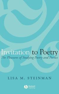 invitation-poetry-pleasures-studying-poetry-poetics-9781405131636