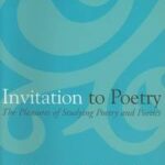 Invitation to Poetry