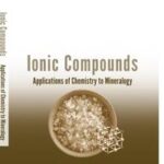 Ionic Compounds