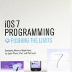 iOS 7 Programming Pushing the Limits
