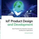 IoT Product Design and Development