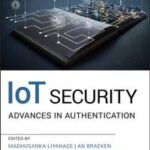 IoT Security