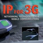 IP for 3G