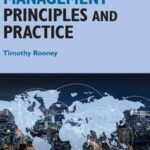 IP Address Management