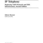 IP Telephony
