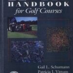 IPM Handbook for Golf Courses