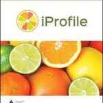 iProfile, 3.0 Password Card access and Loose-Leaf Set