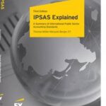 IPSAS Explained