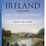 Ireland 1798-1998