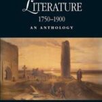 Irish Literature 1750-1900