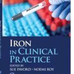 Iron in Clinical Practice
