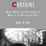 Iron Curtains
