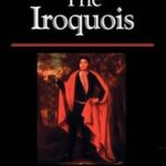 The Iroquois